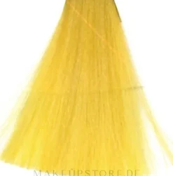 Haarfarbe