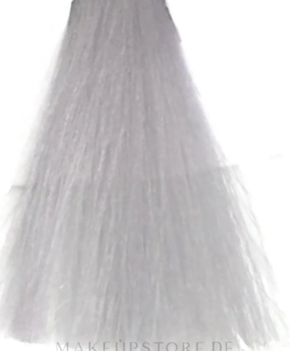 Haarfarbe