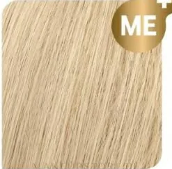 Haarfarbe