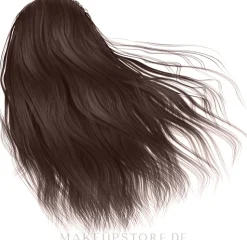Haarfarbe