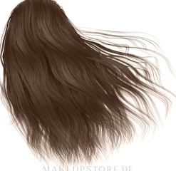 Haarfarbe