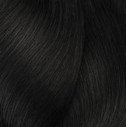 Haarfarbe
