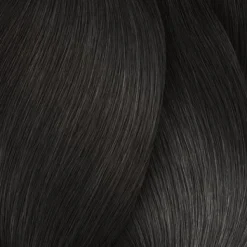 Haarfarbe