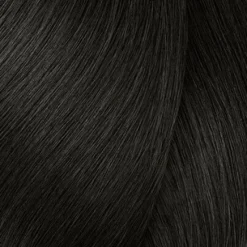 Haarfarbe