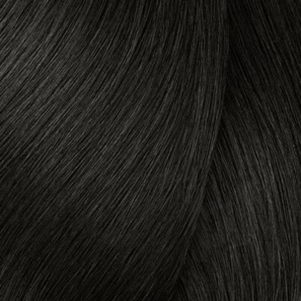 Haarfarbe