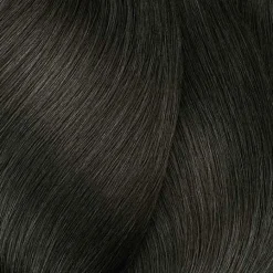 Haarfarbe