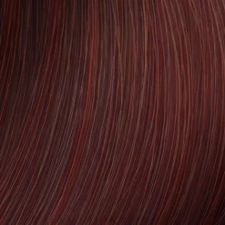 Haarfarbe
