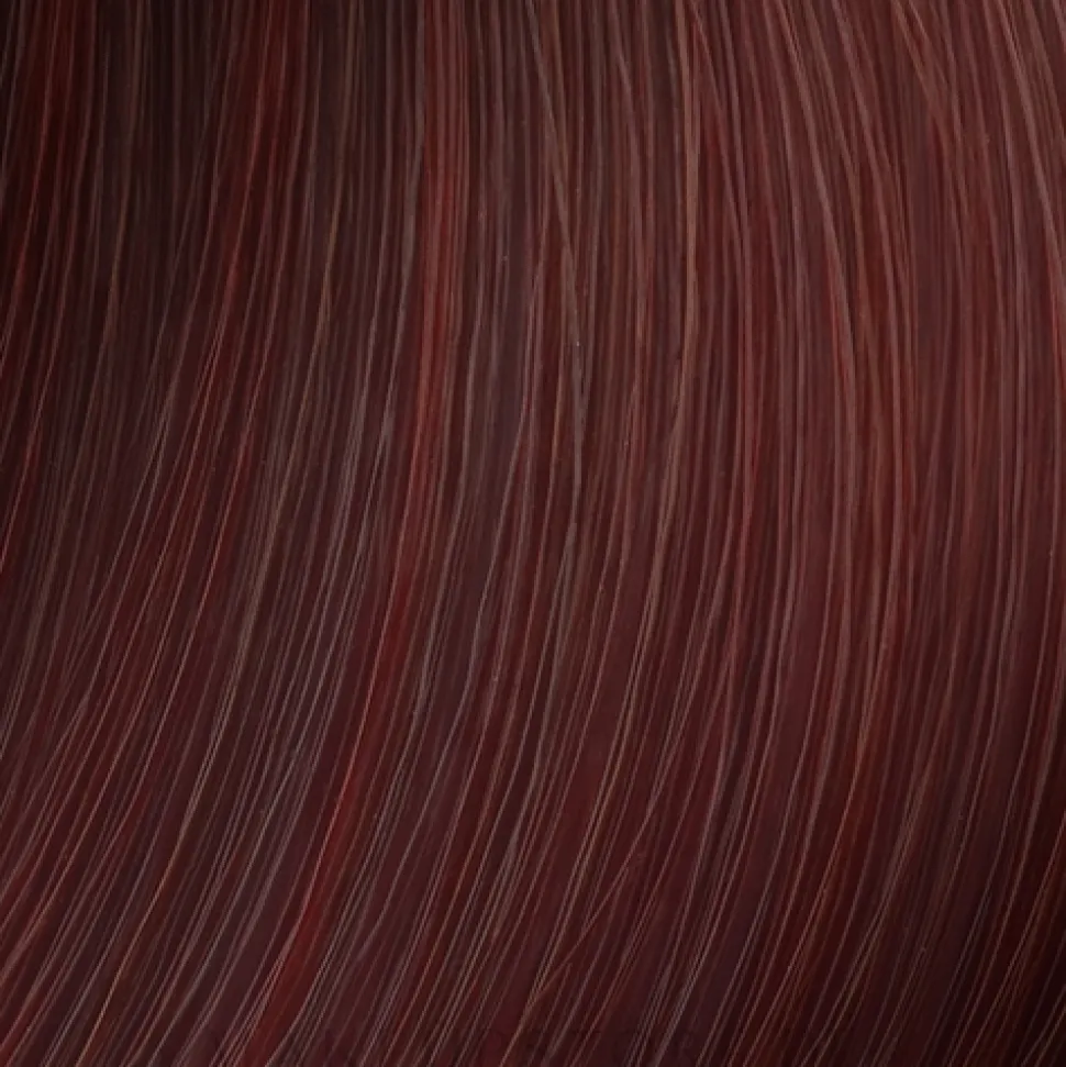 Haarfarbe