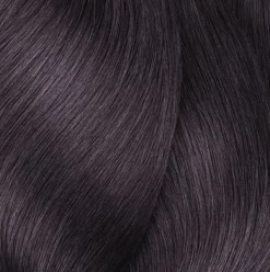 Haarfarbe