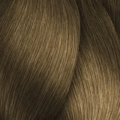Haarfarbe