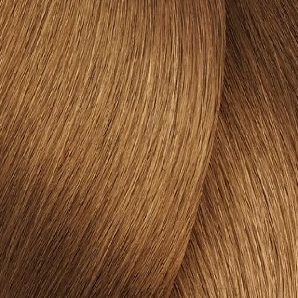 Haarfarbe