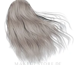 Haarfarbe