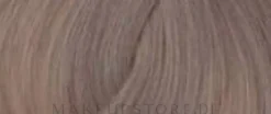 Haarfarbe