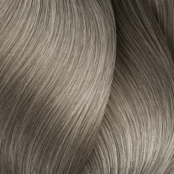 Haarfarbe