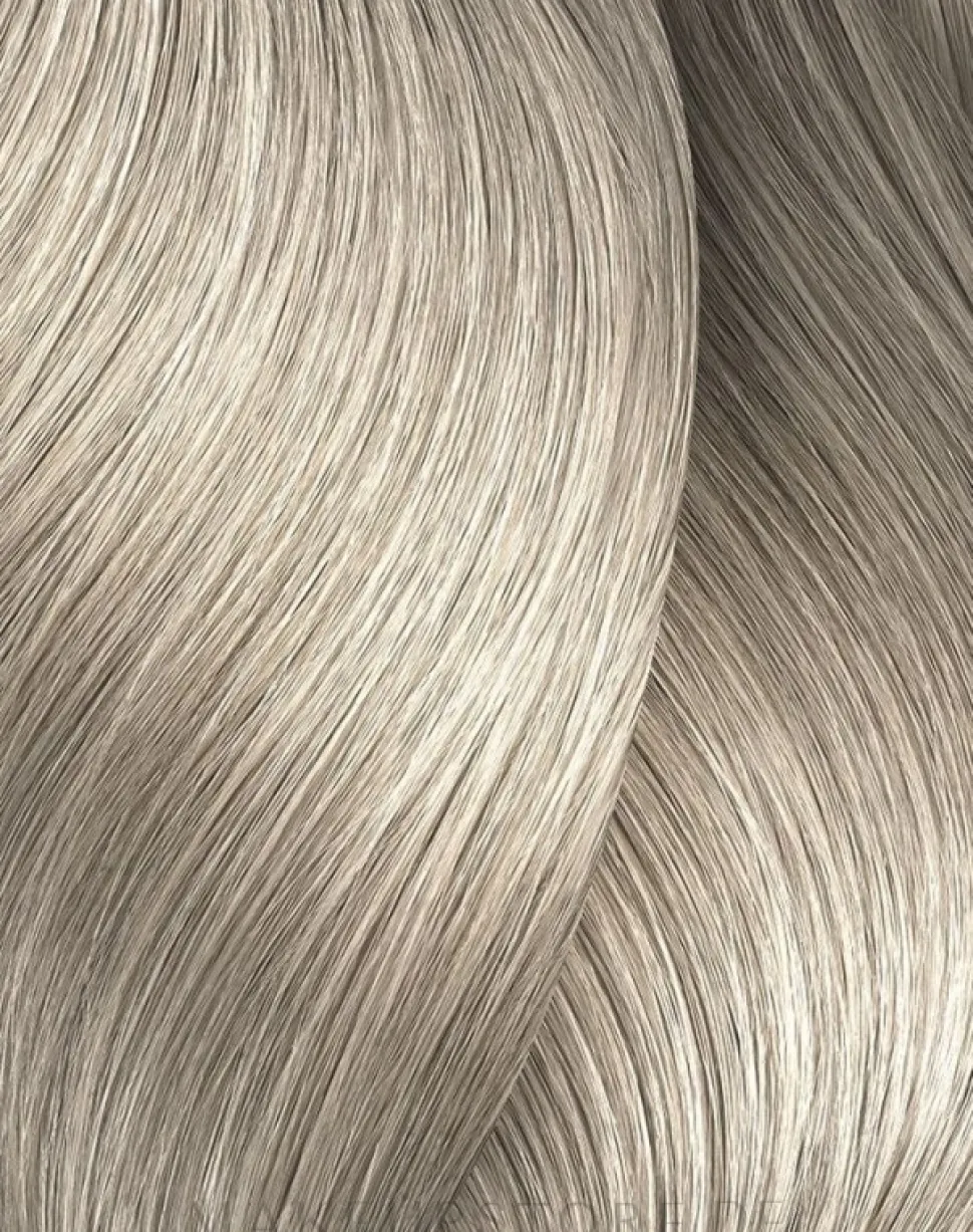 Haarfarbe