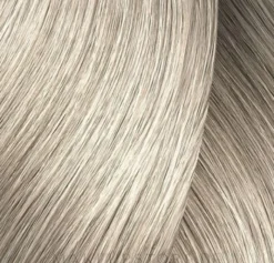 Haarfarbe