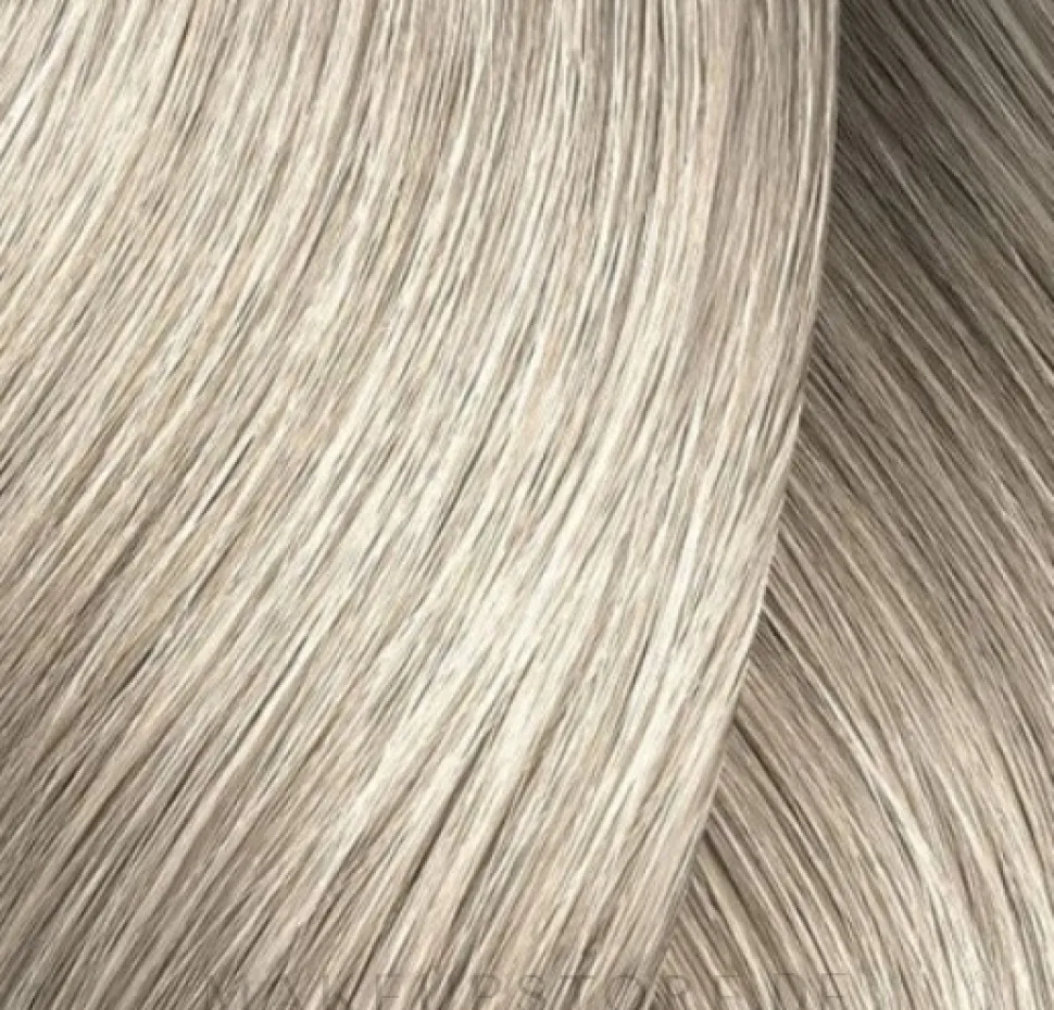 Haarfarbe