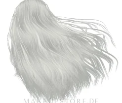 Haarfarbe
