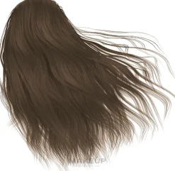 Haarfarbe