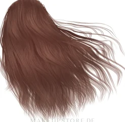 Haarfarbe