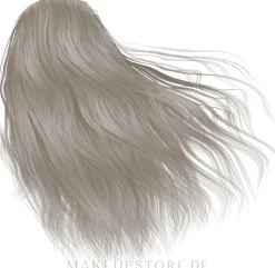 Haarfarbe