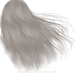 Haarfarbe