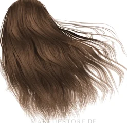 Haarfarbe