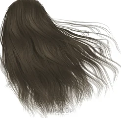 Haarfarbe