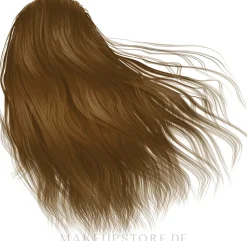 Haarfarbe