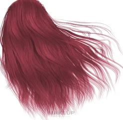 Haarfarbe