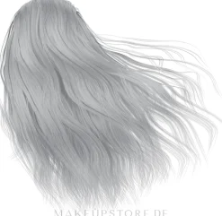 Haarfarbe