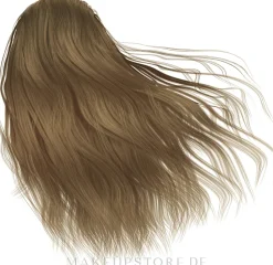 Haarfarbe