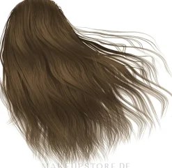 Haarfarbe