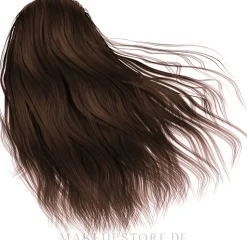 Haarfarbe