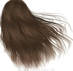 Haarfarbe