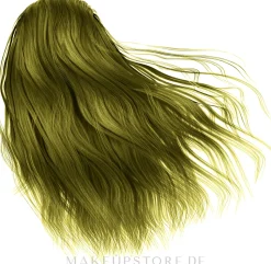 Haarfarbe