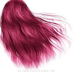 Haarfarbe