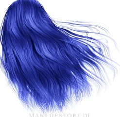 Haarfarbe