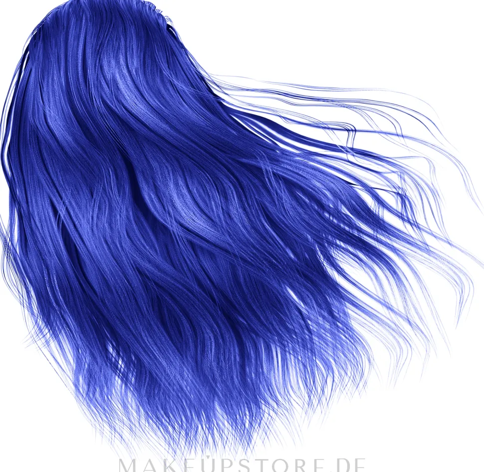 Haarfarbe