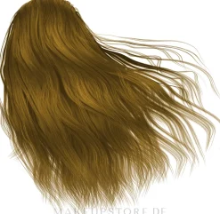 Haarfarbe