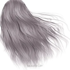 Haarfarbe