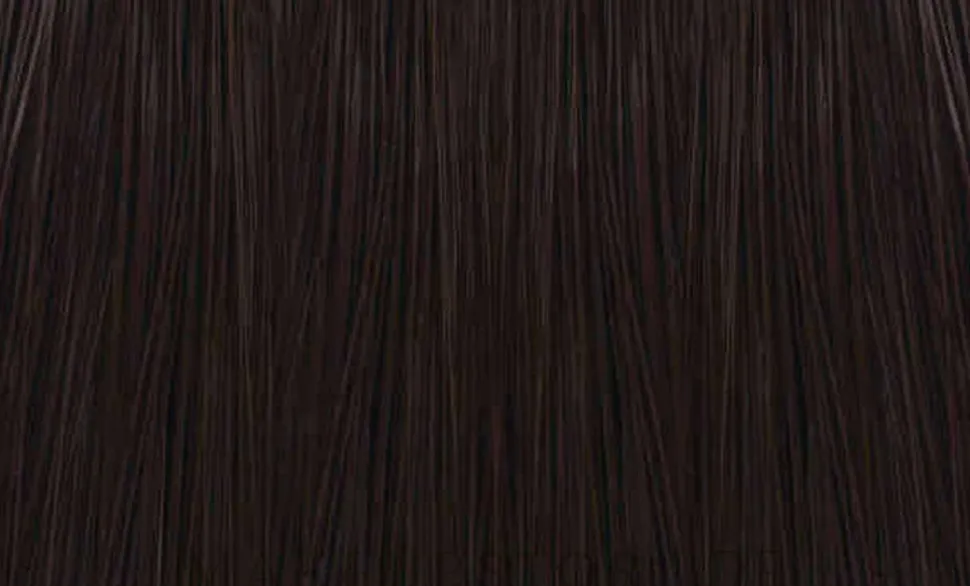 Haarfarbe