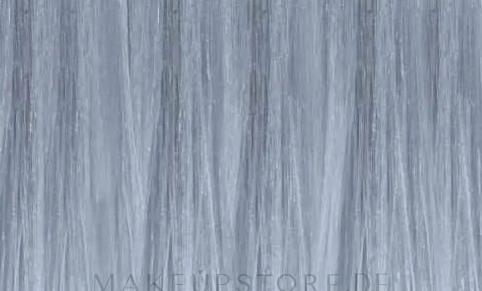 Haarfarbe