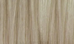 Haarfarbe
