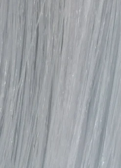 Haarfarbe