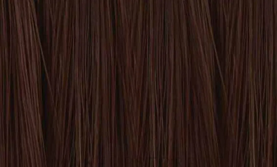 Haarfarbe