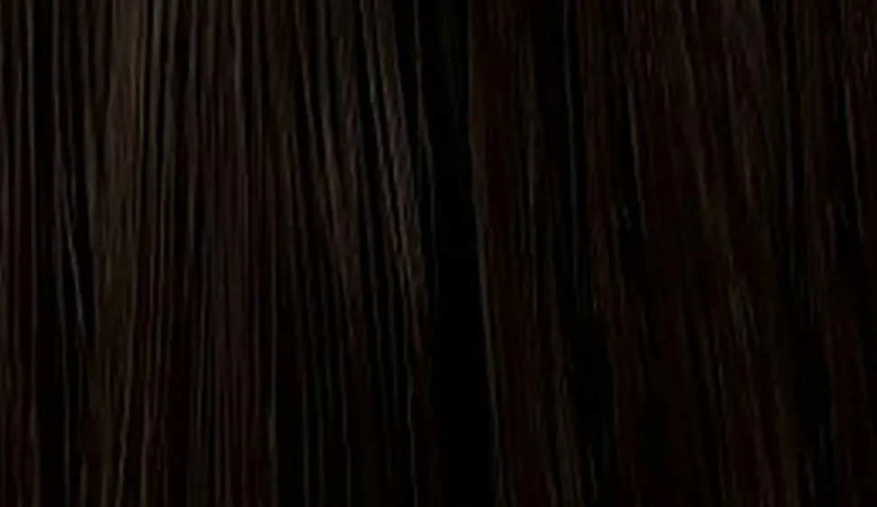 Haarfarbe
