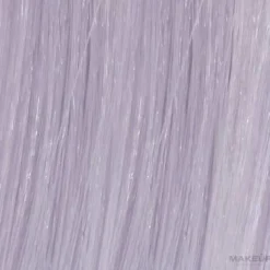 Haarfarbe