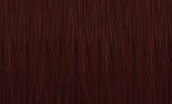 Haarfarbe