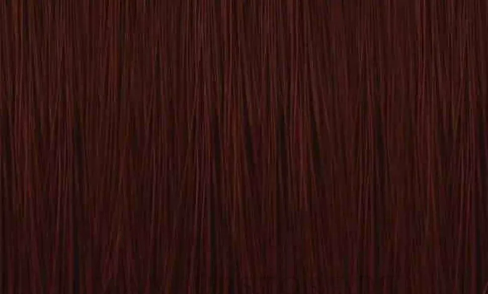 Haarfarbe